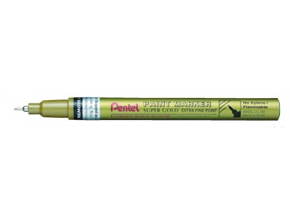 Pentel/MFP10-X_3.jpg
