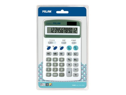MILAN/CALCULATORS/40920BL_01.jpg