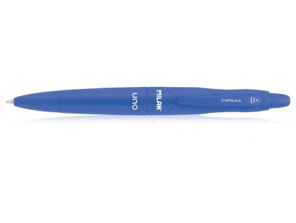 MILAN/1765679120_unit_blue_02.jpg