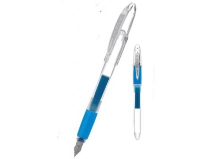 MONAMI/Olika F jen eshop.jpg