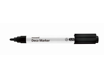 MONAMI/460 Deco Marker/460_Black_B.jpg