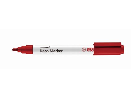 MONAMI/460 Deco Marker/460_Red_B.jpg