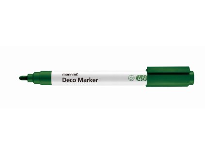 MONAMI/460 Deco Marker/460_Green_B.jpg