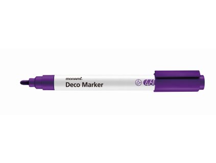 MONAMI/460 Deco Marker/460_Purple_B.jpg