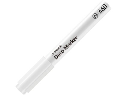 2025/Nová složka/198338.jpg