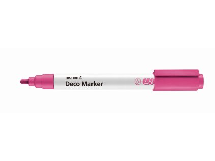 MONAMI/460 Deco Marker/460_Pink_B.jpg