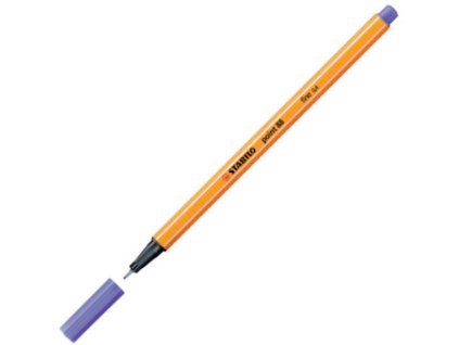 Kapitola 9 - Nové obrázky/popisovac-stabilo-point-88-svetly-lila-13269.jpg