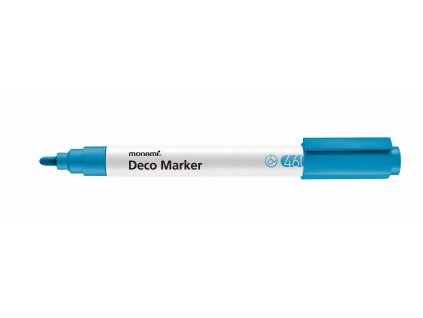 MONAMI/460 Deco Marker/460_Sky Blue_B.jpg