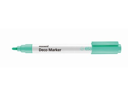 MONAMI/460 Deco Marker/460_Mint_B.jpg