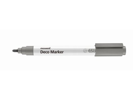 MONAMI/460 Deco Marker/460_Gray_B.jpg