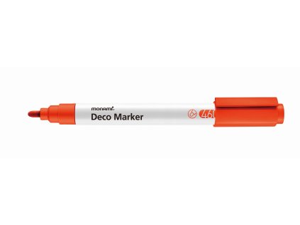 MONAMI/460 Deco Marker/460_F-Orange_B.jpg