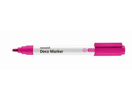 MONAMI/460 Deco Marker/460_F-Pink_B.jpg