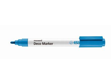 MONAMI/460 Deco Marker/460_F-Blue_B.jpg