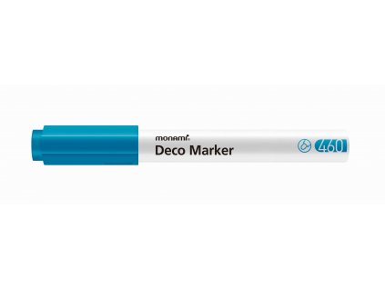 MONAMI/460 Deco Marker/460_M-Blue_A.jpg