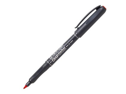 Kapitola 9 - Nové obrázky/popisovac-2637-ohp-permanent-cerveny-6759.jpg