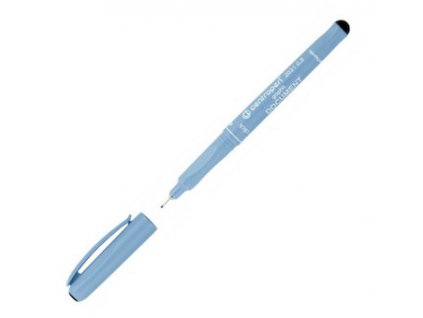 Kapitola 9 - Nové obrázky/popisovac-2631-dokumentni-0-5mm-7086.jpg