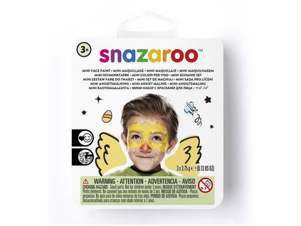 dekorace/mini sada oblicej 1172083.jpg