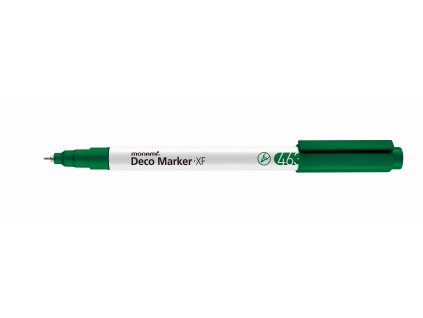 MONAMI/463 Deco Marker/463 XF_Green_B.jpg