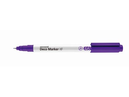 MONAMI/463 Deco Marker/463 XF_Violet_B.jpg