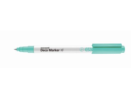MONAMI/463 Deco Marker/463 XF_Mint_B.jpg