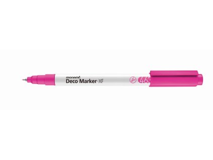 MONAMI/463 Deco Marker/463 XF_F-Pink_B.jpg