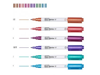 MONAMI/463 metallic colors.jpg