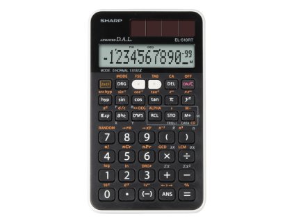 Sharp/165-big_el-510rt.jpg