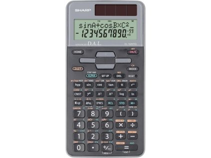 Sharp/EL-520TGGY.jpeg