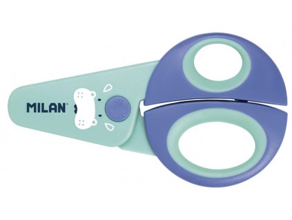 MILAN/SCISSORS/14690716_02.jpg