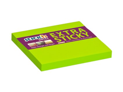 1/samolepici-blocek-extra-sticky-76x76mm-90ks-zeleny-15853.png