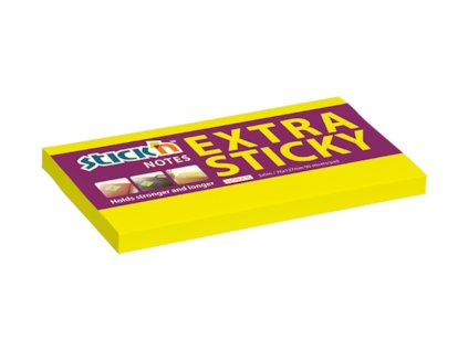 1/samolepici-blocek-extra-sticky-76x127mm-90ks-zluty-15855.png