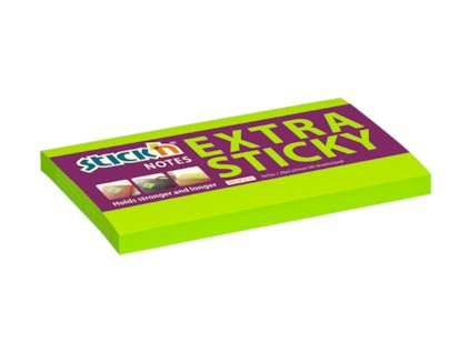 1/samolepici-blocek-extra-sticky-76x127mm-90ks-zeleny-15856.png