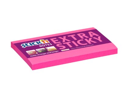 1/samolepici-blocek-extra-sticky-76x127mm-90ks-ruzovy-15857.png