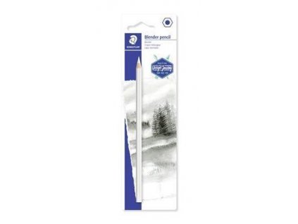 9/Staedtler blender.jpg