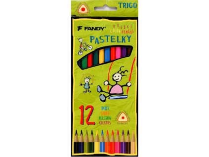 Kapitola 9 - novinky/pastelky-trigo-trojhranne-standard-12ks-18736.jpg