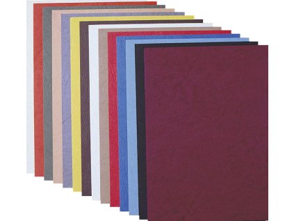 2025/Nová složka/160001.jpg