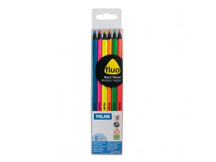 MILAN/COLOUR PENCILS/0752306_01.jpg