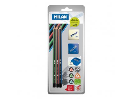MILAN/bym10290_01.jpg
