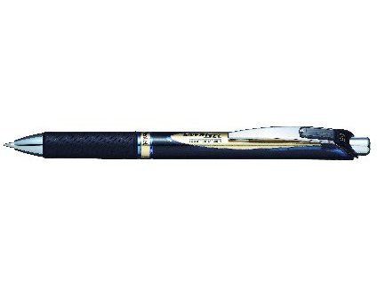 Pentel/BLP75-C_2.jpg