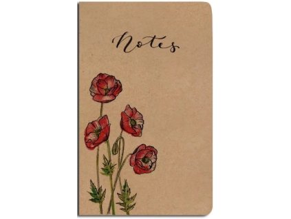 Kapitola 1 - Nové obrázky/blok vlci maky_web.jpg