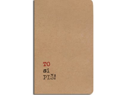 Kapitola 1 - Nové obrázky/blok to si pis_web.jpg