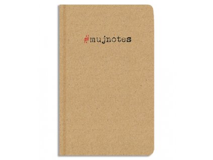 Baloušek/notes-kraft-a5-mujnotes-linkovany-27903.jpg