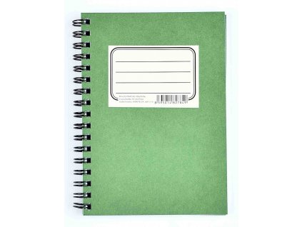 Kapitola 1 - novinky/119612.jpg