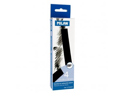 MILAN/NATURAL CHARCOAL/2716204_01.jpg