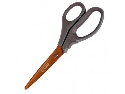 7/nuzky-titanove-fandy-21cm-18821.jpg