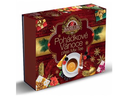 Nová složka/smes-ovocnych-caju-basilur-pohadkove-vanoce-26943.jpg