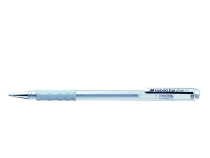 Pentel/K118/K118-Z.JPG