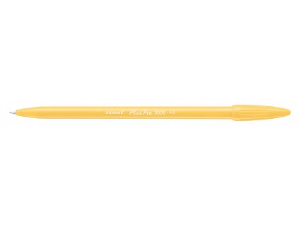 MONAMI/pluspen3000/pale orange.jpg