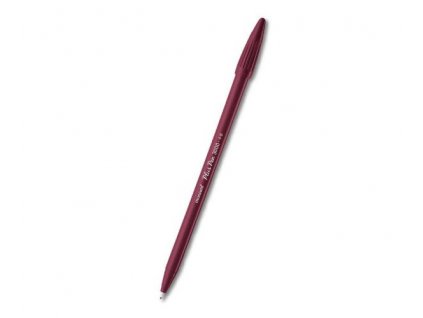 MONAMI/3000 Plus pen/86688 red violet.jpg