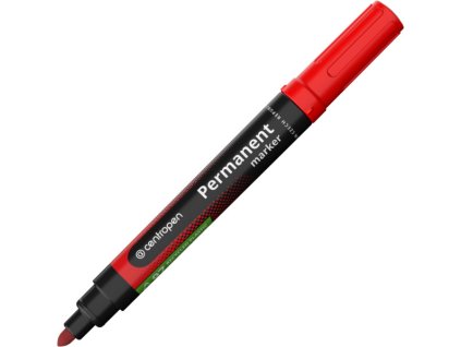 2025/Nová složka/190299.jpg